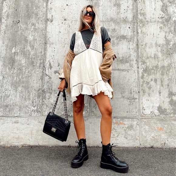 Free People Mystery 7 Piece Box NWT! - Picture 5 of 11